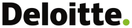 Deloitte