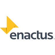 Enactus