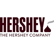 Hershey