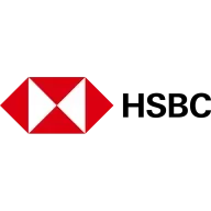 HSBC