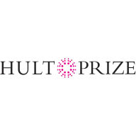 Hult Prize