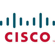 Cisco 