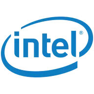 Intel 