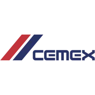 Cemex