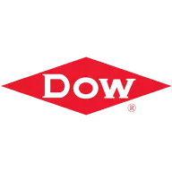 Dow Chemical