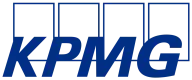 KPMG
