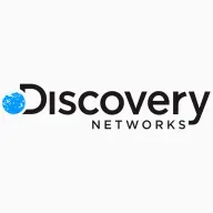 Plataformas y medios como Discovery Networks y Max