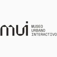 Espacios culturales y educativos como el MUI