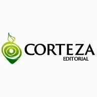 Agencias, editoriales y colectivos visuales como Corteza Editorial y HCG