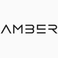 Desarrolladoras de videojuegos como Amber México, HyperBeard y TagWizz