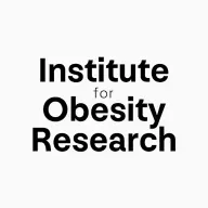 The Institute for Obesity Research del Tec de Monterrey