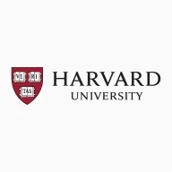 Harvard University