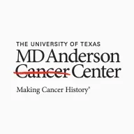 Anderson Cancer Center