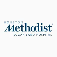 Houston Methodist Hospital