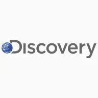 Discovery