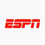 ESPN