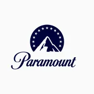Paramount