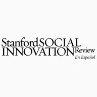 Social Stanford Innovation Review