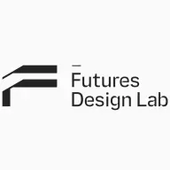 Futures Design Lab