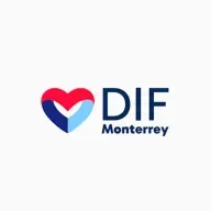 DIF de Monterrey