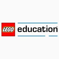 LEGO Education
