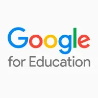 Google for Education