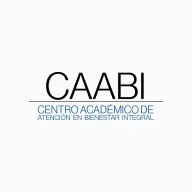 Centro Académico de Atención en Bienestar Integral (CAABI), Monterrey