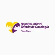 Hospital Infantil Teletón de Oncología, Querétaro