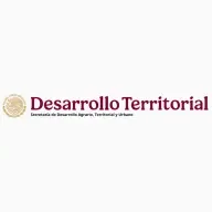Gobierno federal como SEDATU