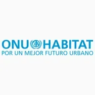 Instituciones no gubernamentales como ONU Hábitat