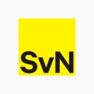 Consultoras como SvN, Arista, Galera