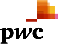 PWC