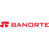 Banorte