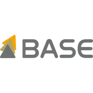 Banco Base