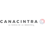 CANACINTRA