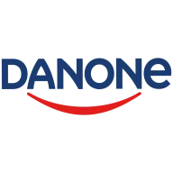 Danone