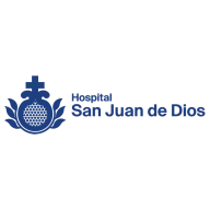 Hospital San Juan de Dios