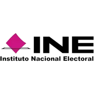 INE