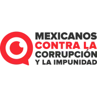 Mexicanos Contra la Corrupción y la Impunidad