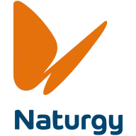 Naturgy