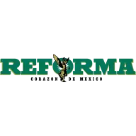 Reforma