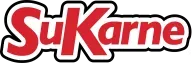 SuKarne