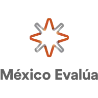 México Evalúa