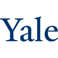 Yale