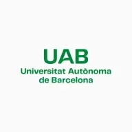 Universidad Autónoma de Barcelona