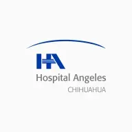 Hospital Ángeles Chihuahua