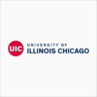 University of Illinois at Chicago