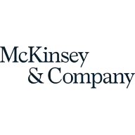 Mckinsey