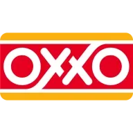 OXXO