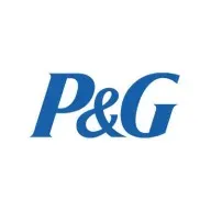 P AND G